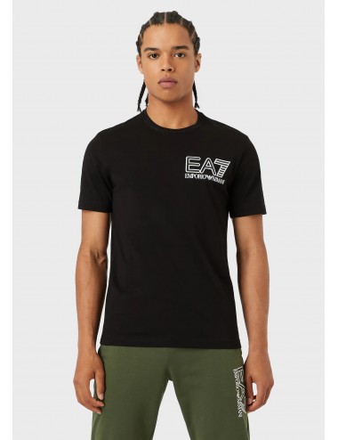 maglietta emporio armani