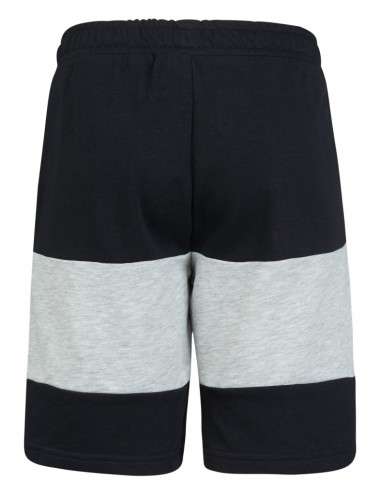 0101 SHORTS FILA KIDS BERMUDA PANTALONCINO CORTO PANTALONE PANTALONI BAMBINO