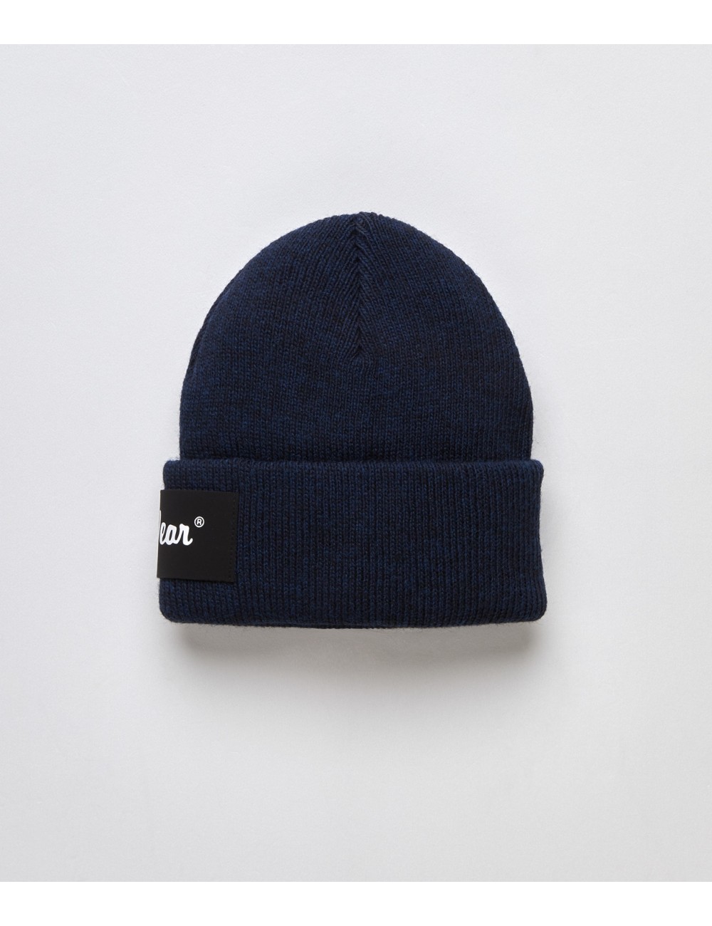توصيه الكل عرض cappelli refrigiwear uomo prezzi - aussiebizreviews.com