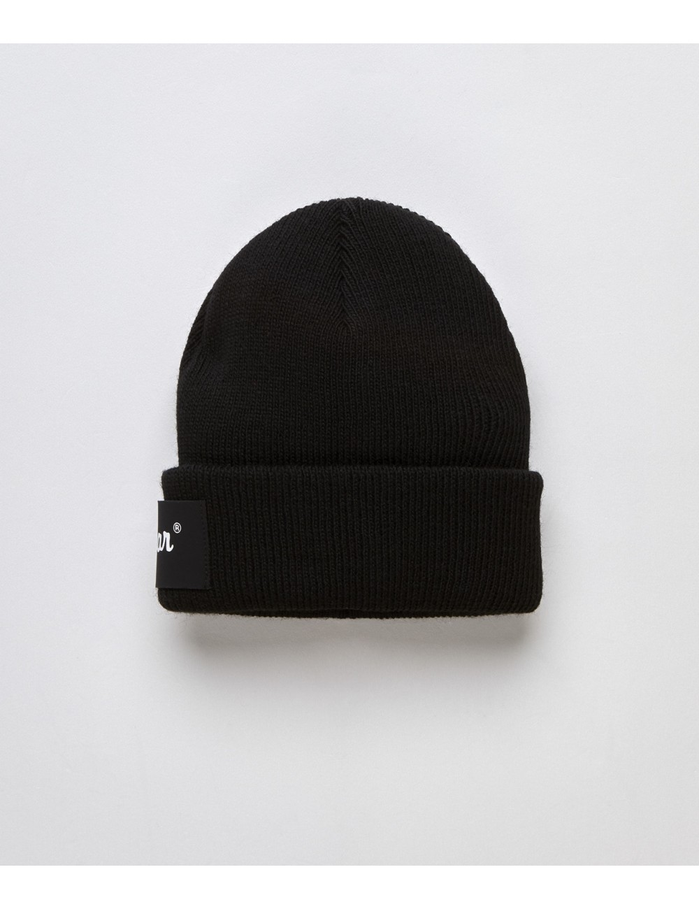 Berretto in Maglia Uomo RefrigiWear Clark Hat Berretto in Maglia Uomo RefrigiWear Clark Hat