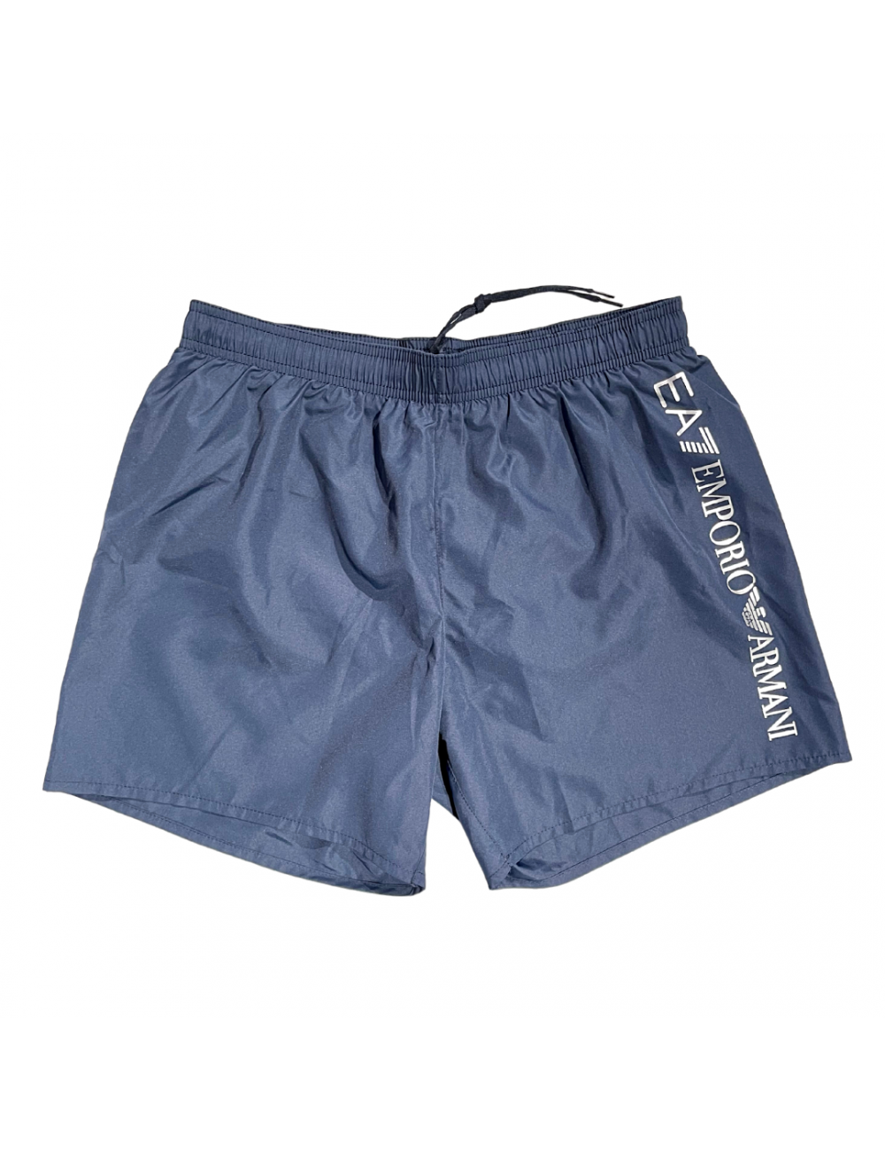 902035 06935 COSTUME DA BAGNO EA7 EMPORIO ARMANI UOMO SWIMMER PANTA