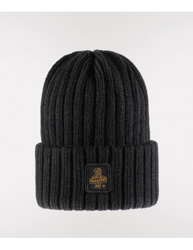 Refrigiwear COLORADO HAT cappello cuffia cappelli accessori cap nero