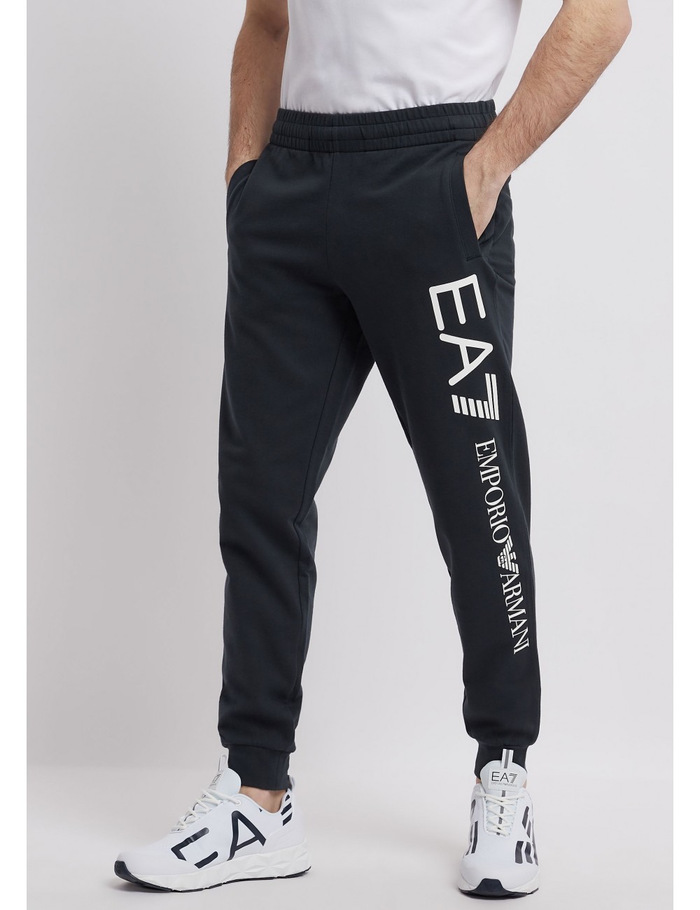 Mordrin Bad mood soup emporio armani pantaloni Today's Deals- OFF-62% >Free Delivery