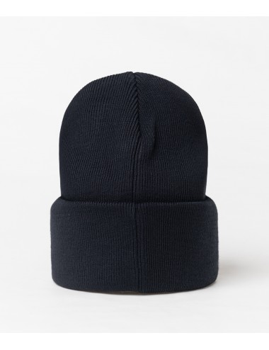 CLARK HAT BLU SCURO REFRIGIWEAR UOMO ACCESSORI CAPPELLO CUFFIA CAP BERRETTO