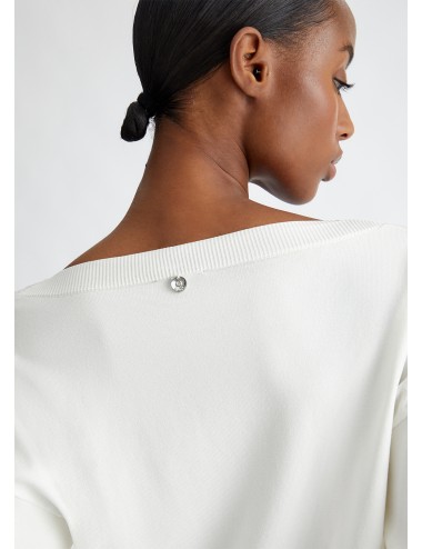 CF4036 X0256 MAGLIA