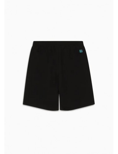 3DBS53 BERMUDA EA7 EMPORIO ARMANI BAMBINO PANTALONCINO PANTALONE CORTO KIDS BOY