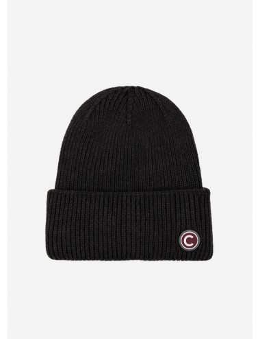 5018 99 BERRETTO COLMAR UNISEX CAPPELLO CAPPELLINO EFFETTO CINIGLIA BERRETTO