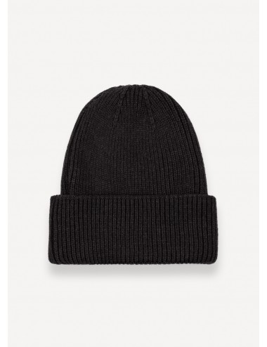 5018 99 BERRETTO COLMAR UNISEX CAPPELLO CAPPELLINO EFFETTO CINIGLIA BERRETTO