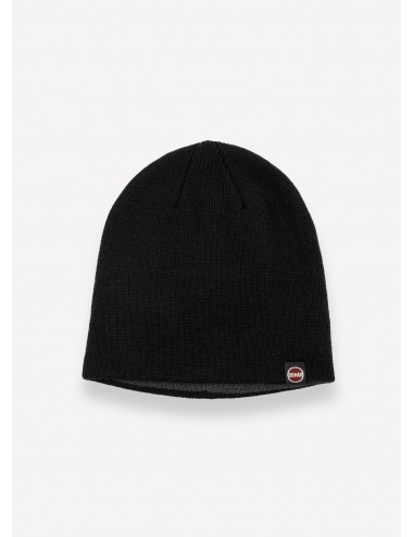 255036 99 BERRETTO COLMAR CAPPELLO BEANIE UNISEX CUFFIA CAPPELLINO UOMO DONNA