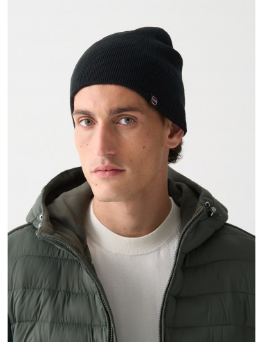 255036 99 BERRETTO COLMAR CAPPELLO BEANIE UNISEX CUFFIA CAPPELLINO UOMO DONNA