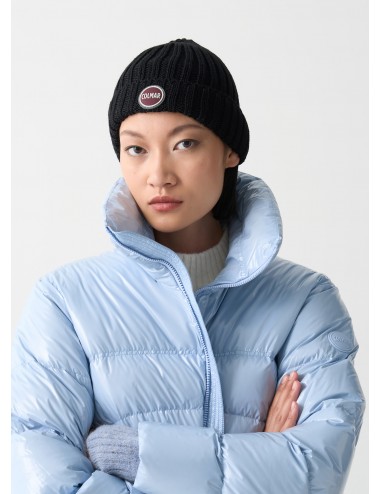 255096 99 BERRETTO COLMAR UNISEX CAPPELLO A COSTE CUFFIA CAPPELLINO UOMO DONNA