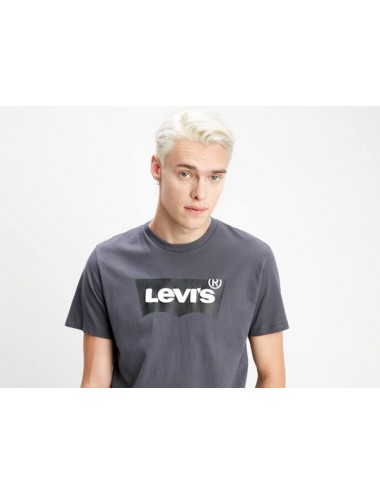 levis housemark