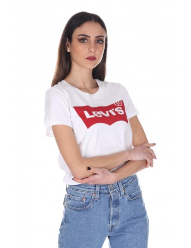 Maglia levis donne Clearance
