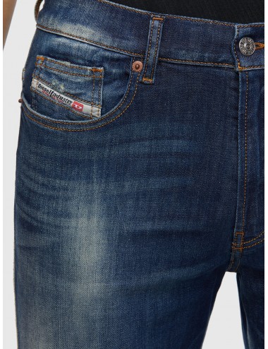 diesel uomo jeans