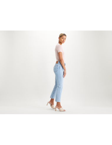 jeans boyfriend levis