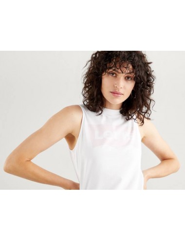 canotta prima classe