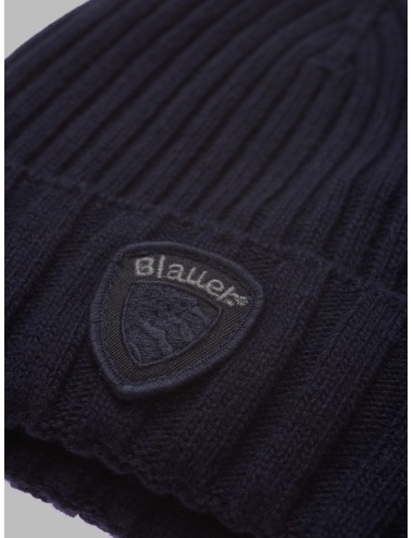 مساعد مجهول اللوتس cappello blauer uomo - scientiaobscura.com
