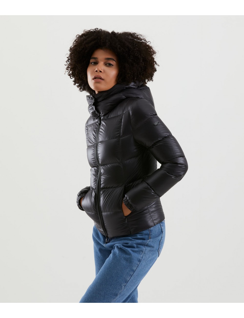 prezzi giubbini refrigiwear