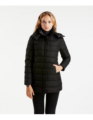 giacca refrigiwear donna