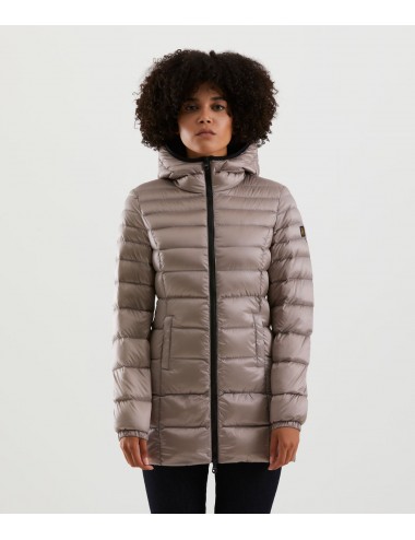 refrigiwear o woolrich