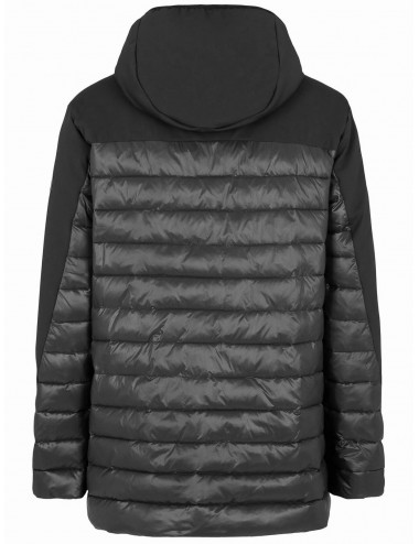 ea7 parka