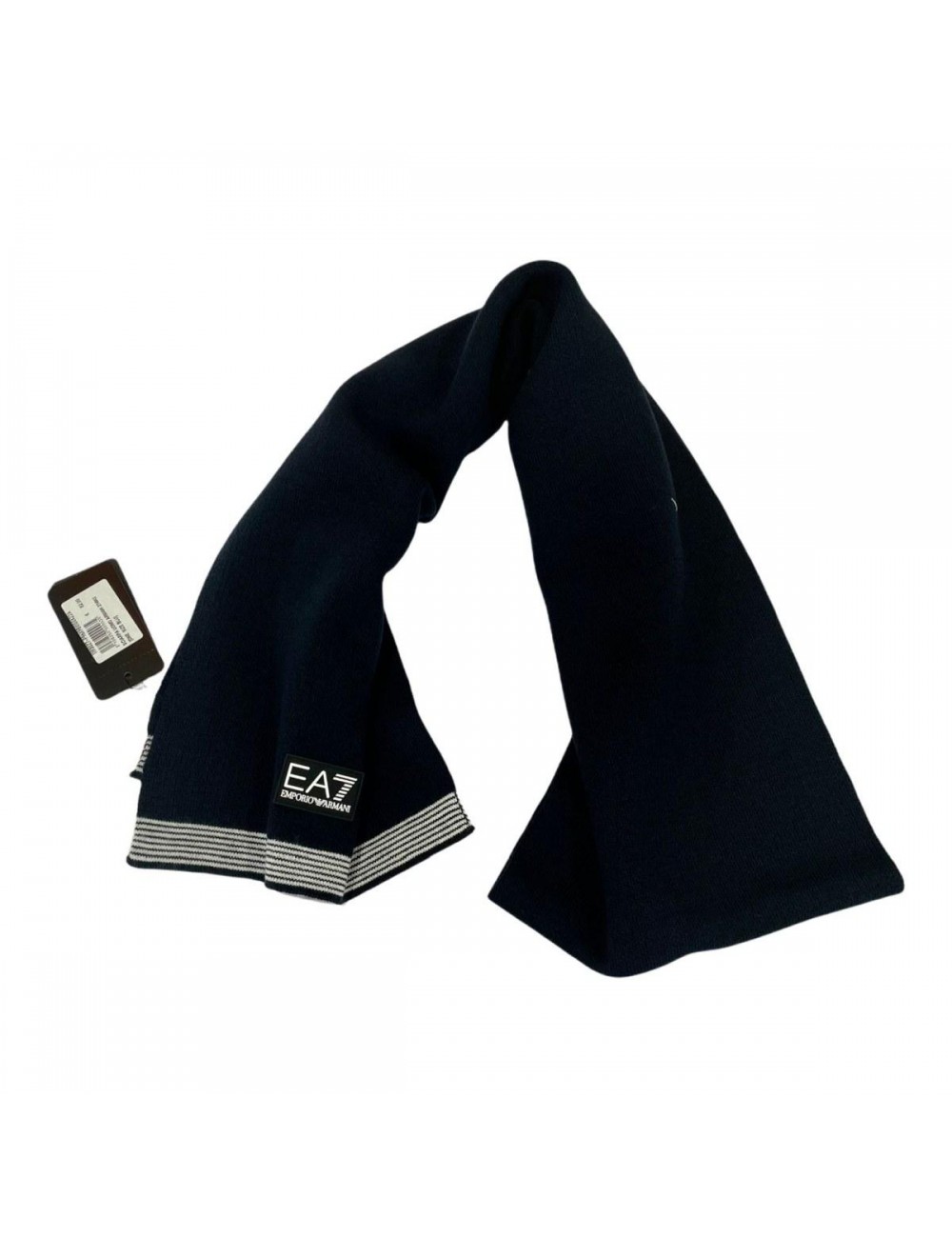 armani accessori donna