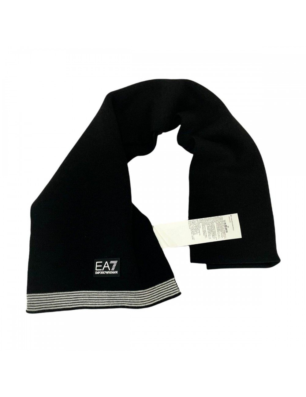 armani accessori donna