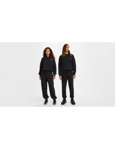 tuta levis donna