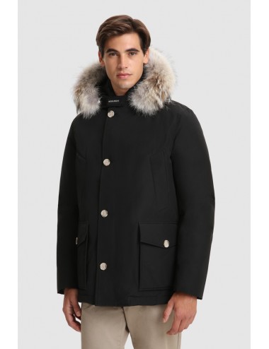 woolrich basso prezzo
